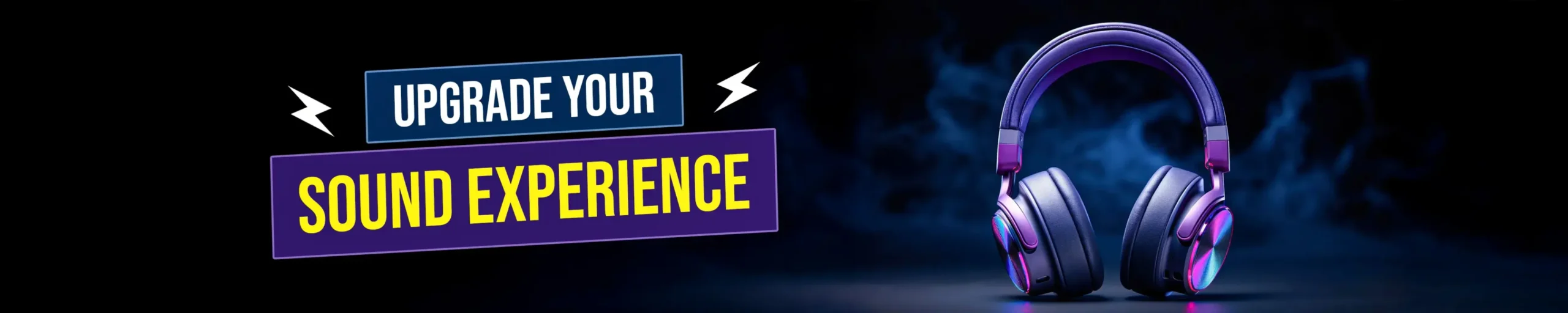 41646-1763027880019 (1)