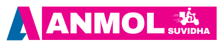 Anmol Suvidha Online Shopping